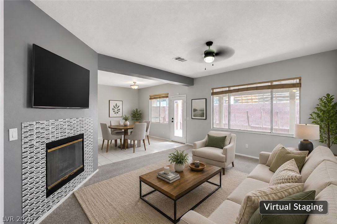 2518 Lord Orville Court
