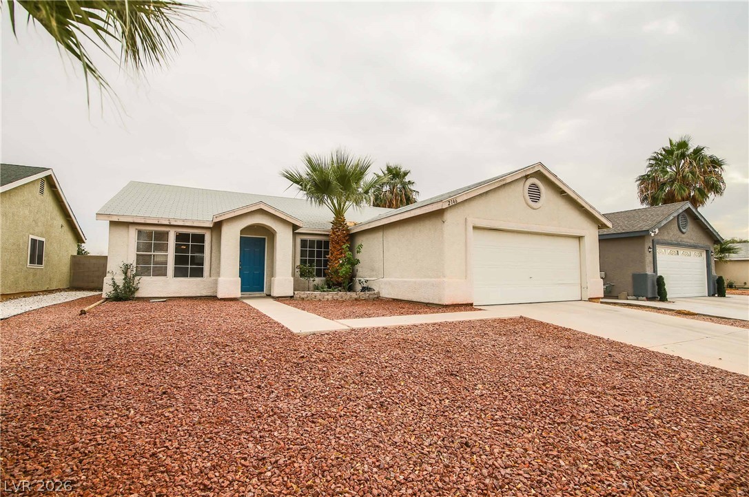 2146 Heroic Hills Lane