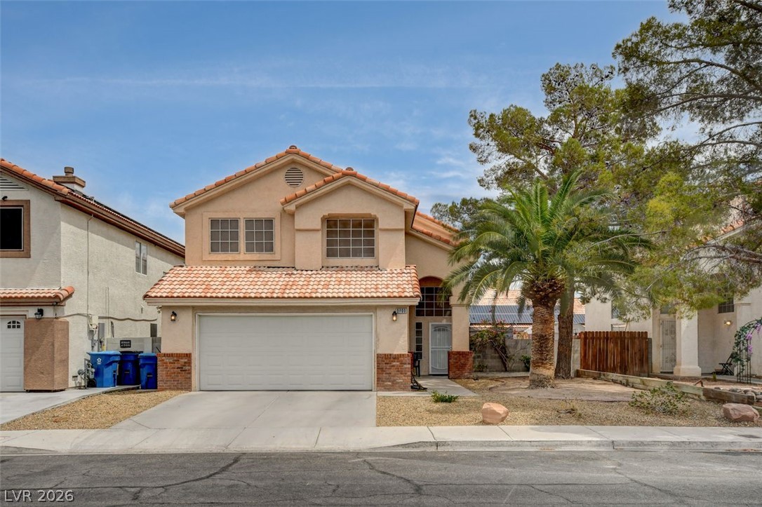 5700 Royal Castle Lane