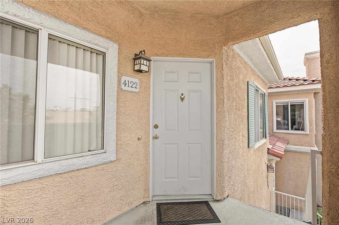 251 South Green Valley Parkway 4122