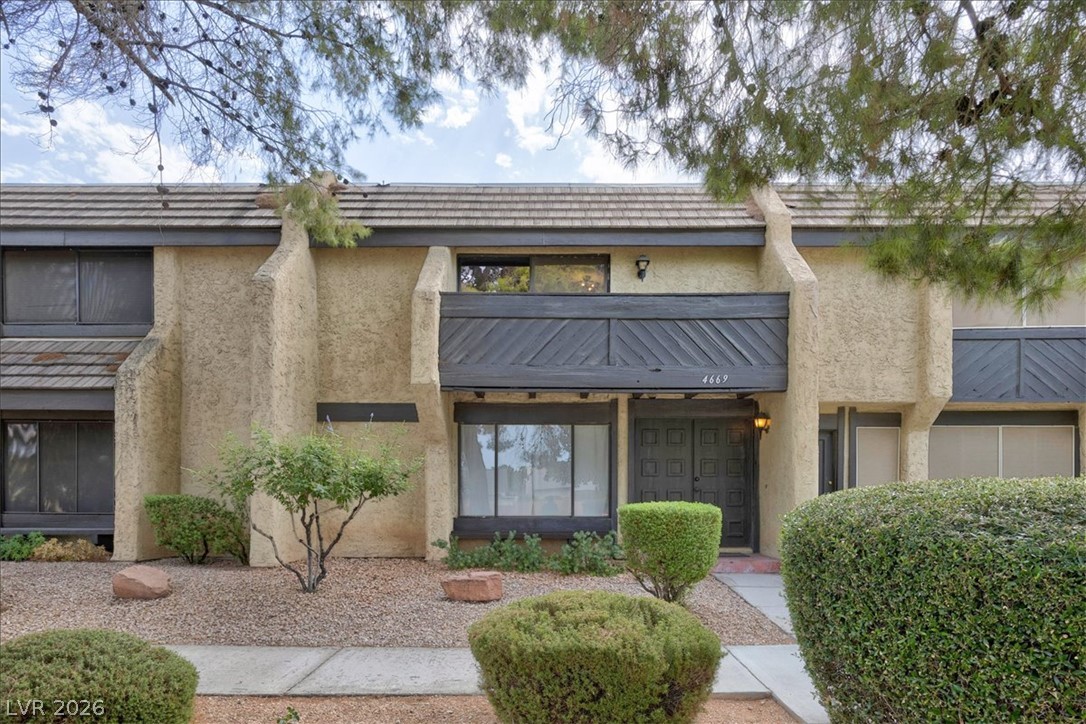 4669 Kelly Barry Way