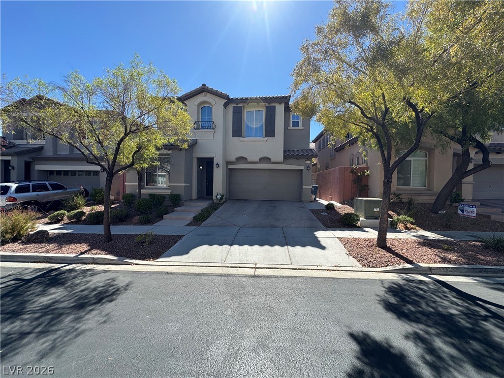 1333 Jamesbury Road