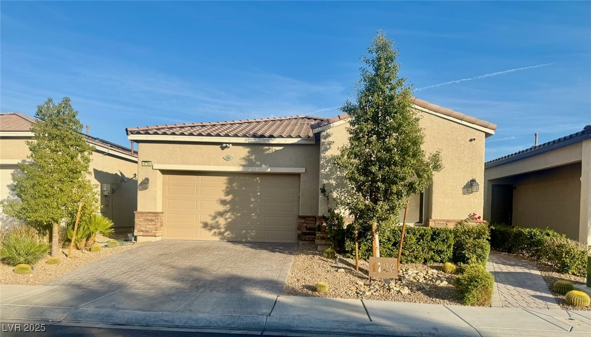 4736 Ritual Street