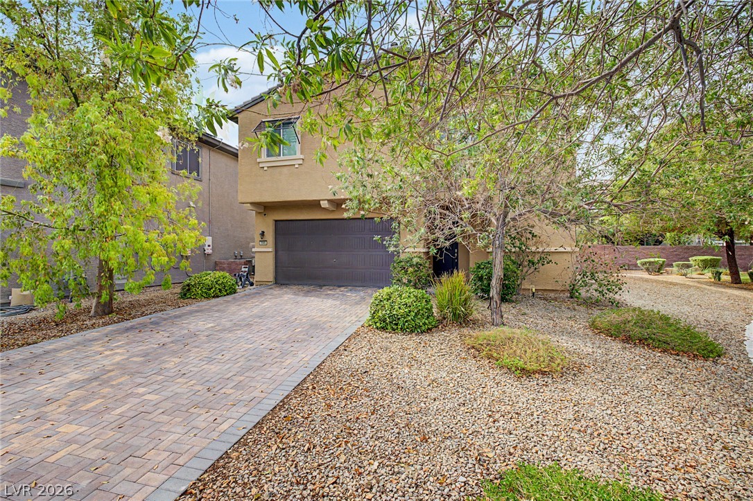 2095 Roundtop Court