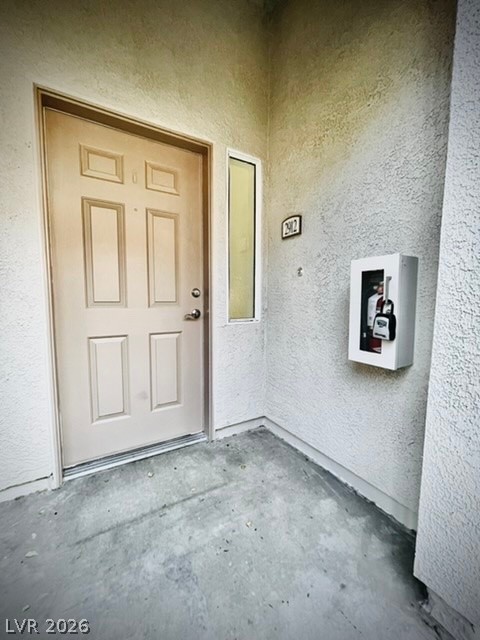 2305 West HORIZON RIDGE PW Parkway 2912