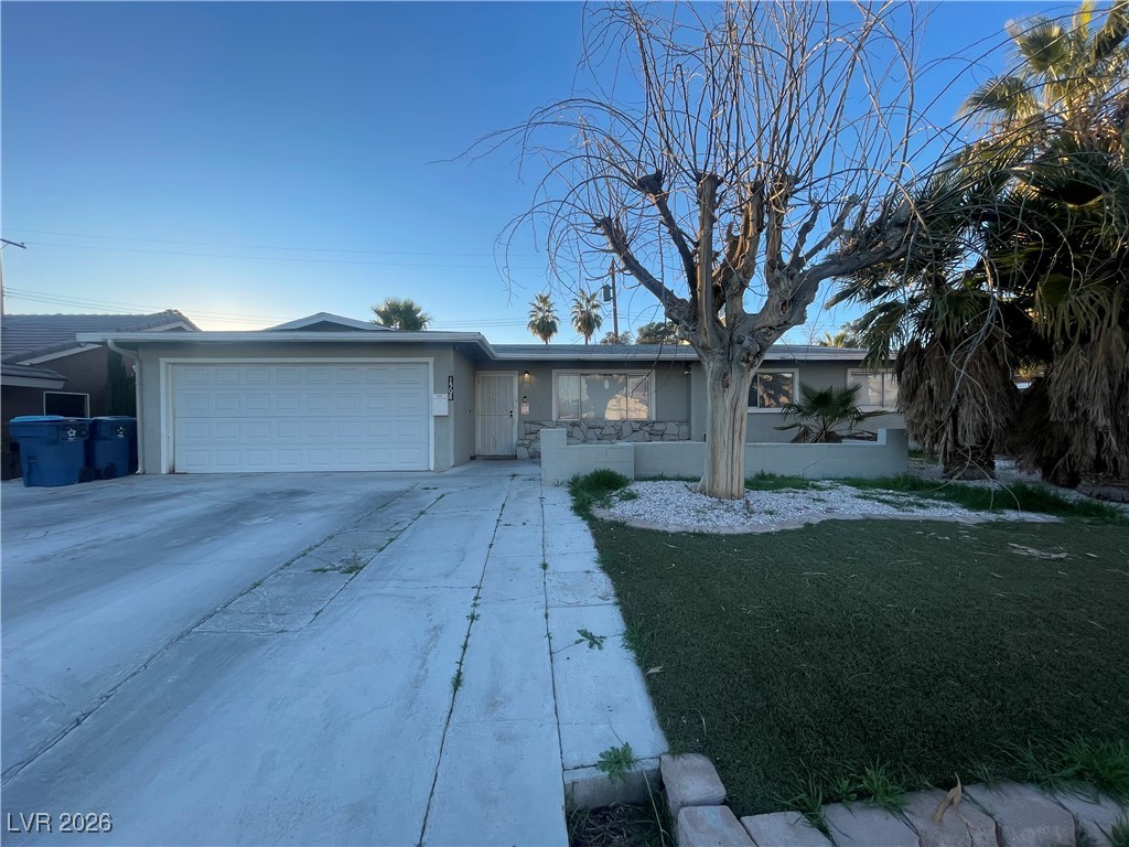 1508 Metropolitan Street
