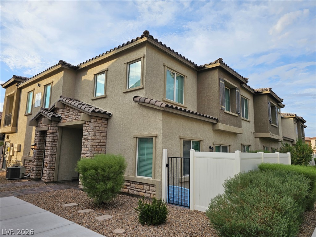 267 Cordelia Cove Avenue 814