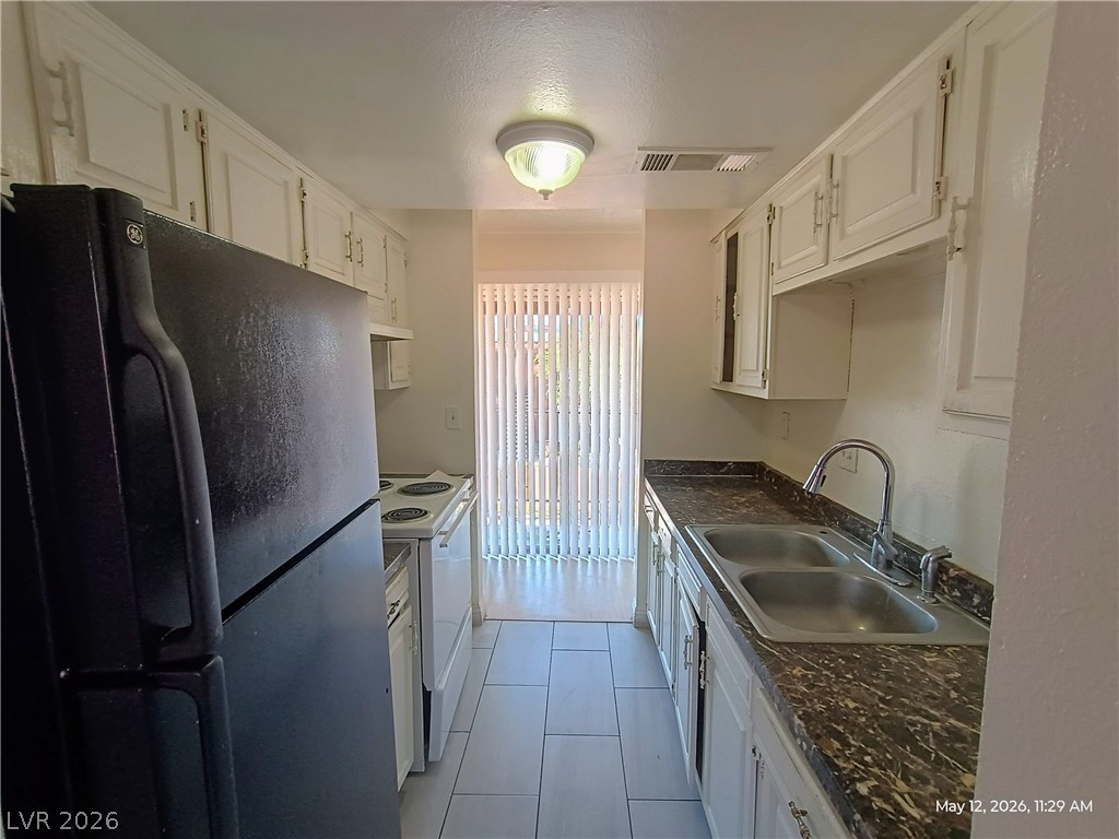 3655 Kolendo Court D