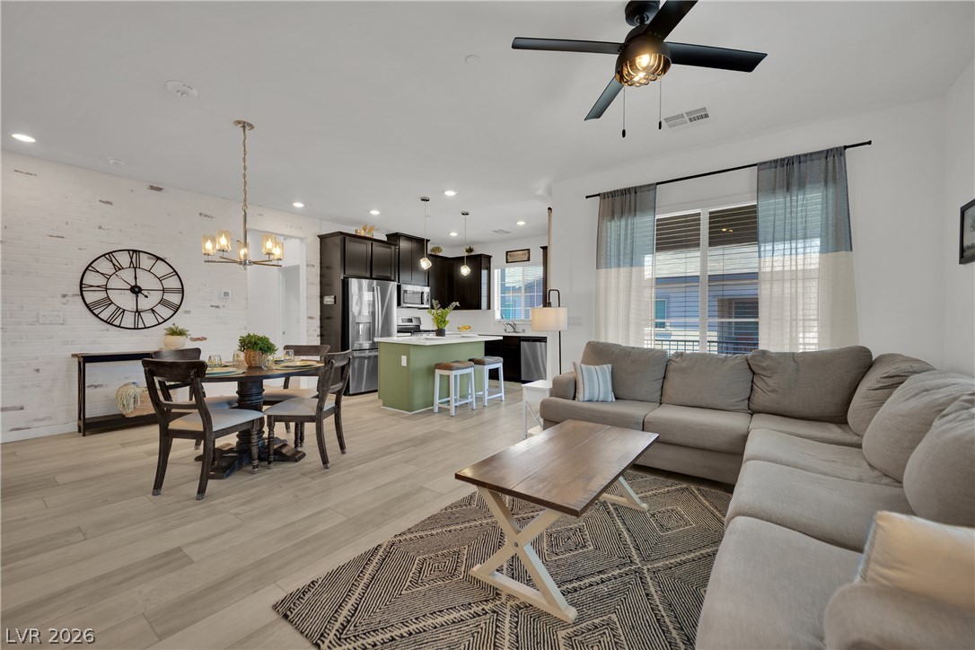 965 Nevada State Drive 6202