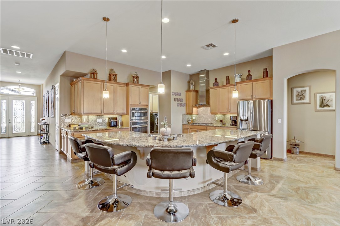 3906 Jacob Lake Circle