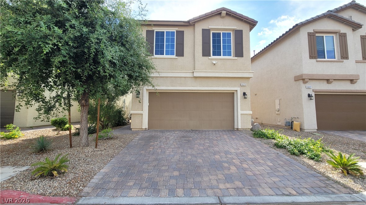 5623 Bishop Flowers Street