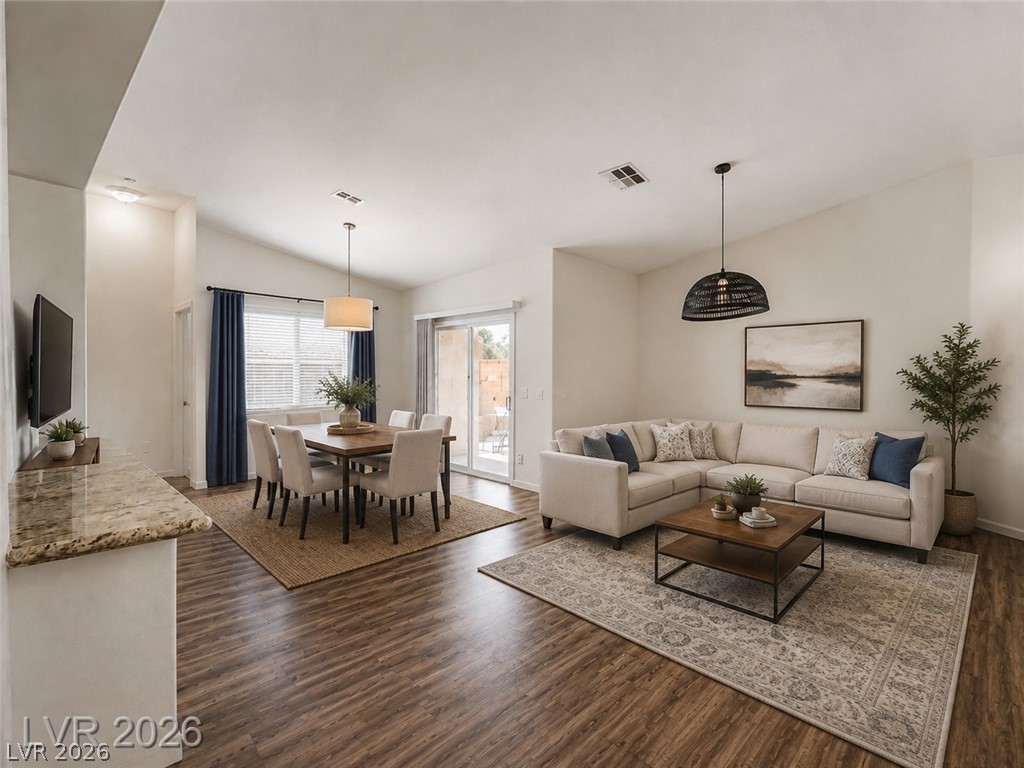909 Domnus Lane 203