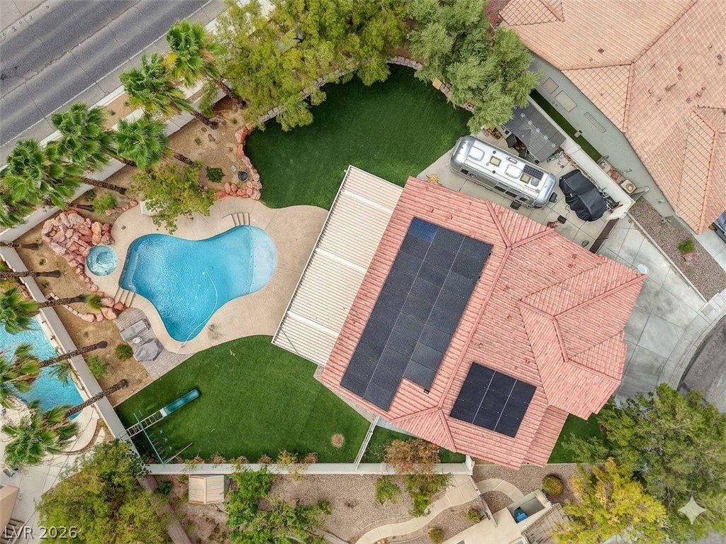 3095 Regal Cove Street