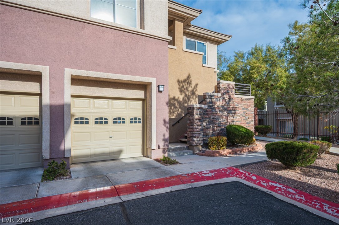 800 Peachy Canyon Circle 103