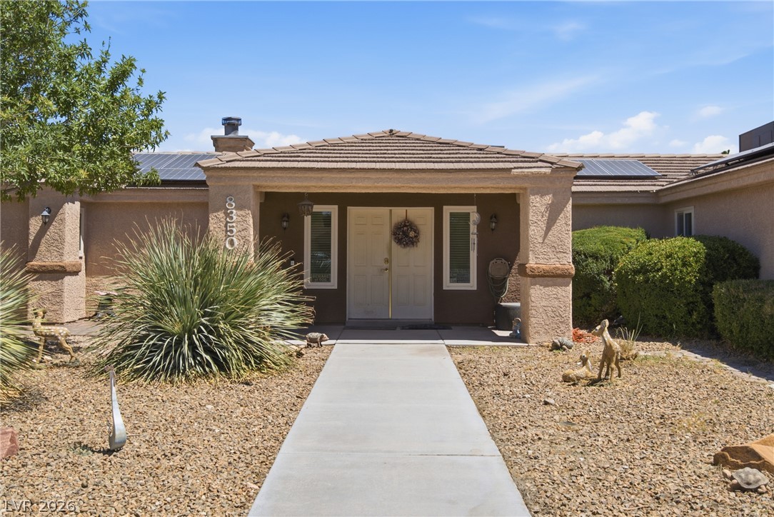 8350 Lori Marie Circle