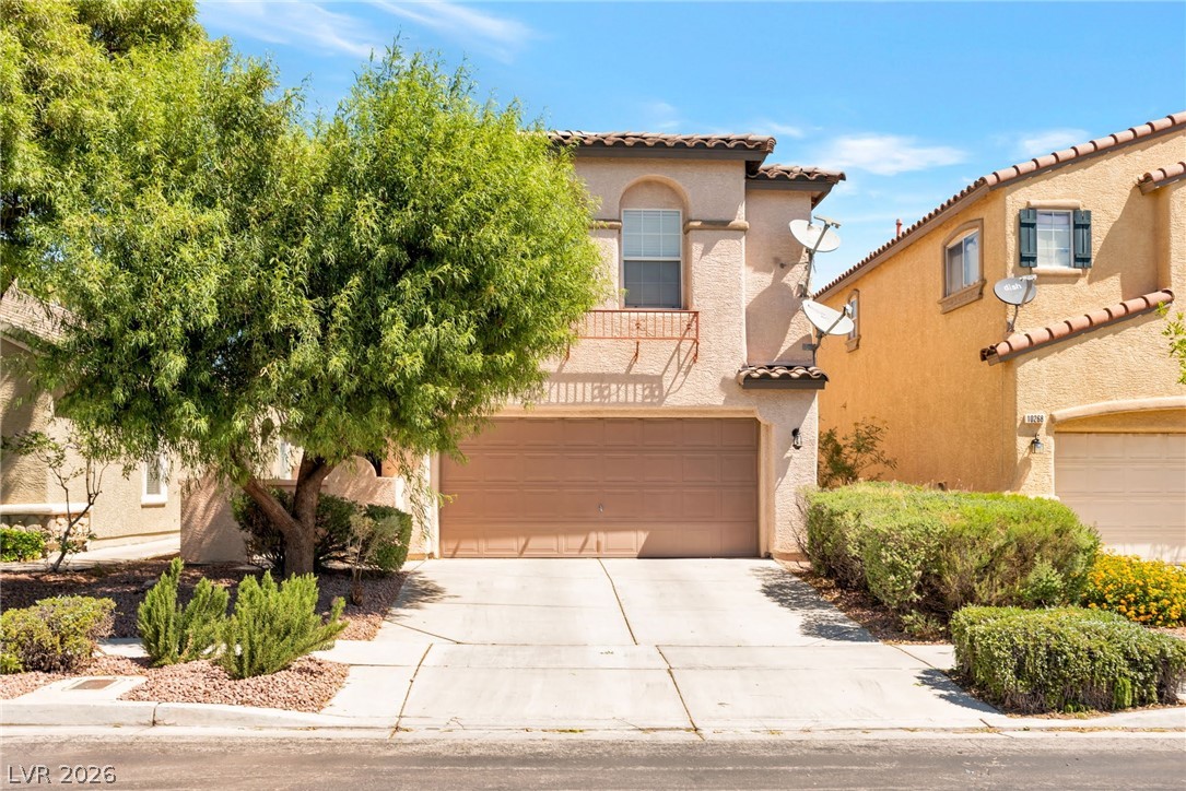 10274 Chigoza Pine Avenue