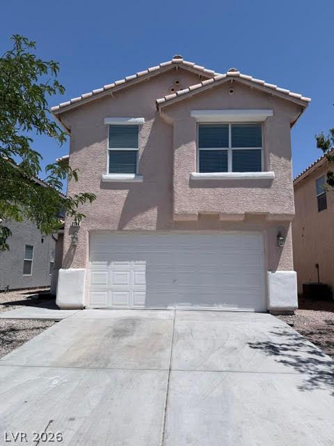 2184 DRAGONSLAYER Avenue