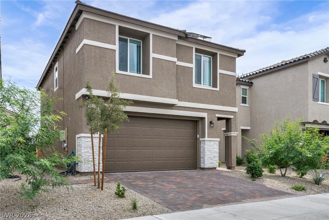 5072 Serene Skies Street