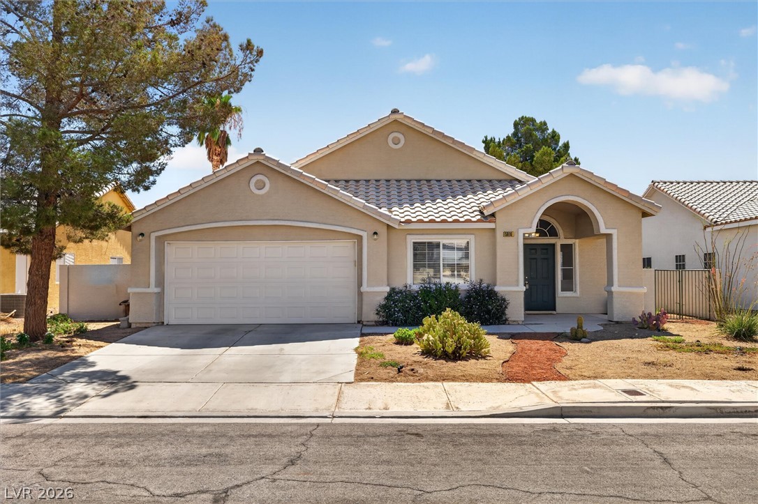 5916 Ivy Trellis Street