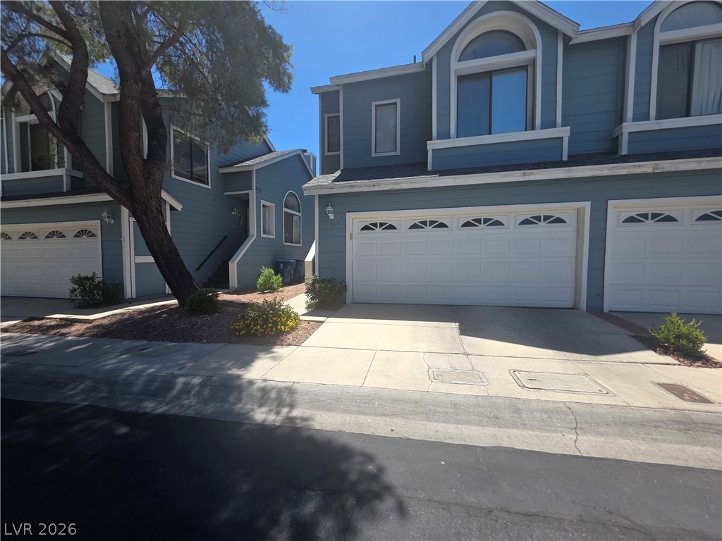 5027 Strauss Drive