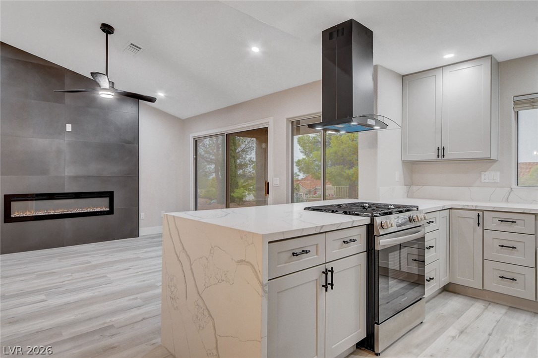 3104 Hayden Court