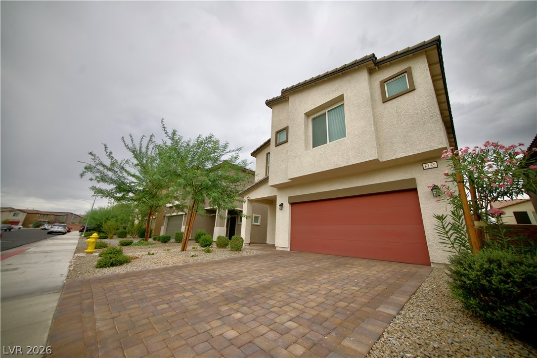 6155 Larimar Gold Street
