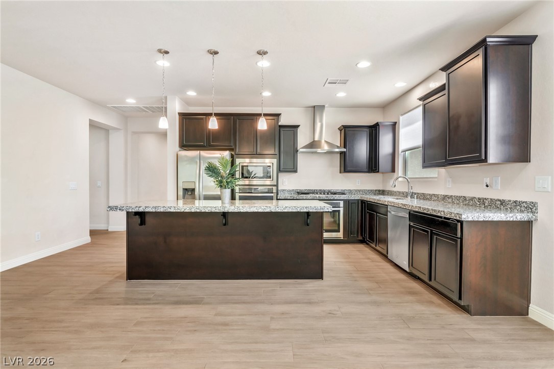 9729 Ponderosa Skye Court