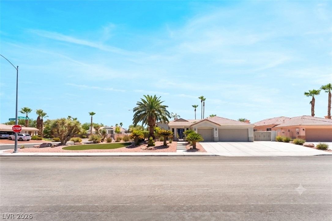 3816 Maurice Court