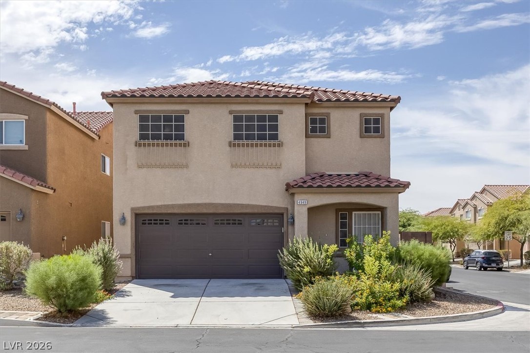 4949 Blue Bay Court