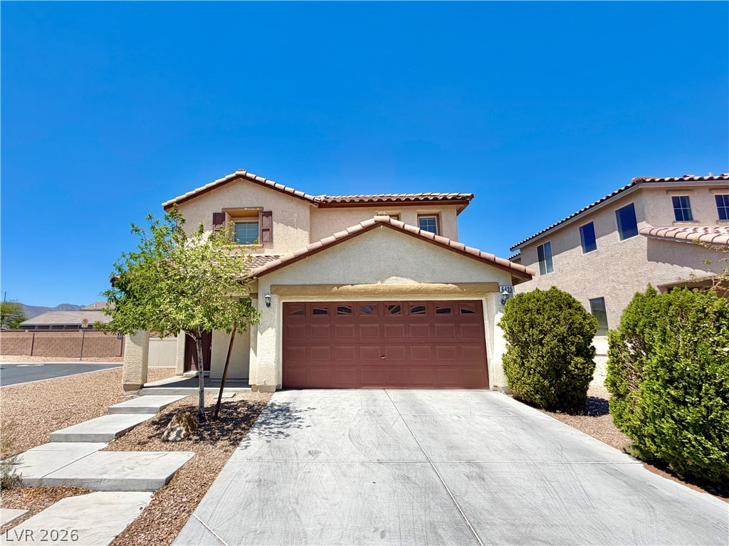 6435 Sean Creek Street
