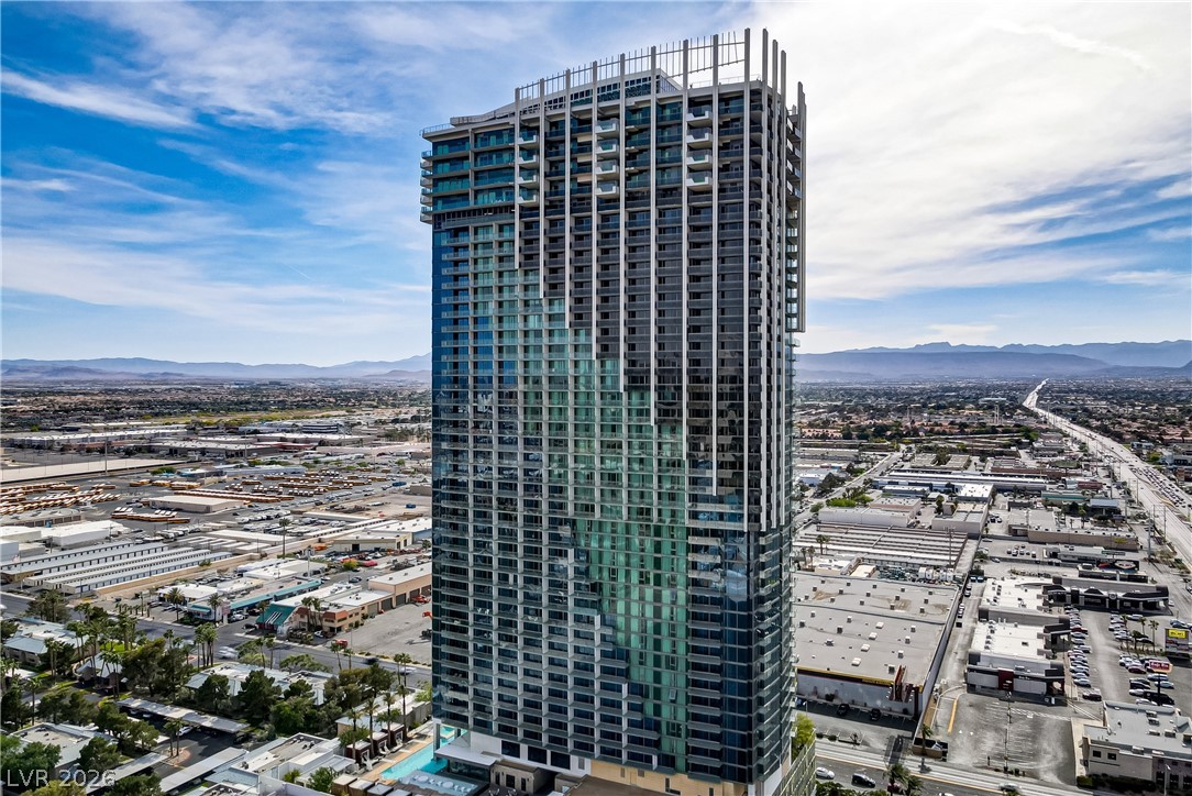 4381 West Flamingo Road 27308
