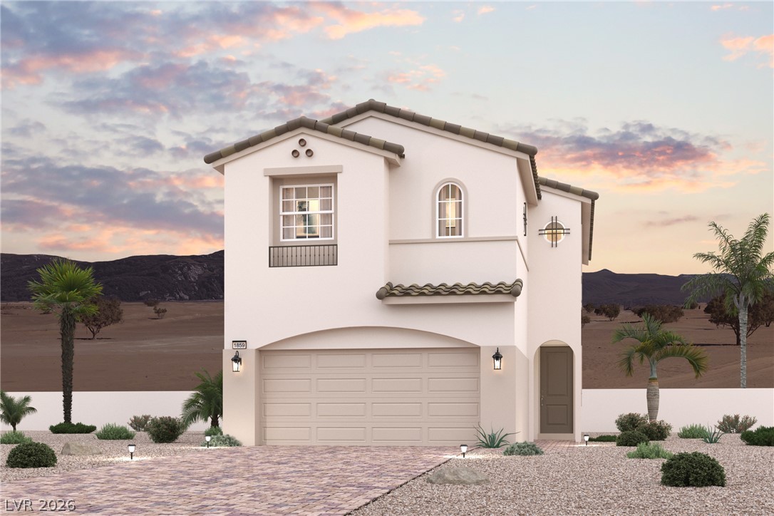 858 Metromont Court