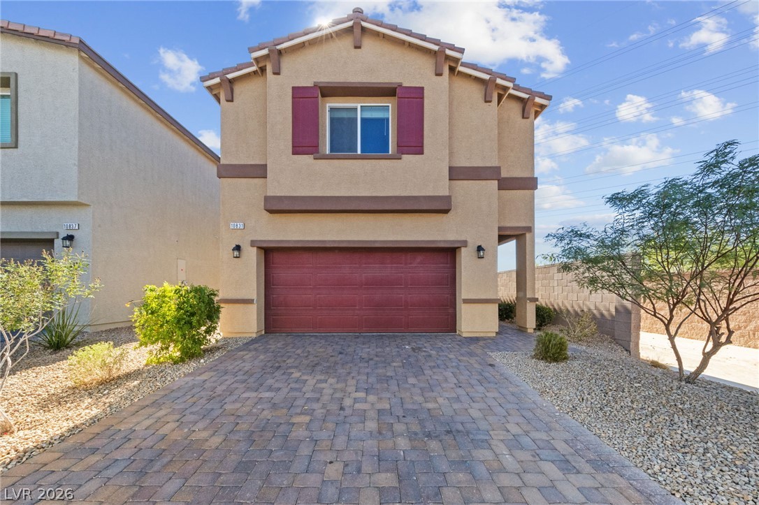 10831 Lexus Court