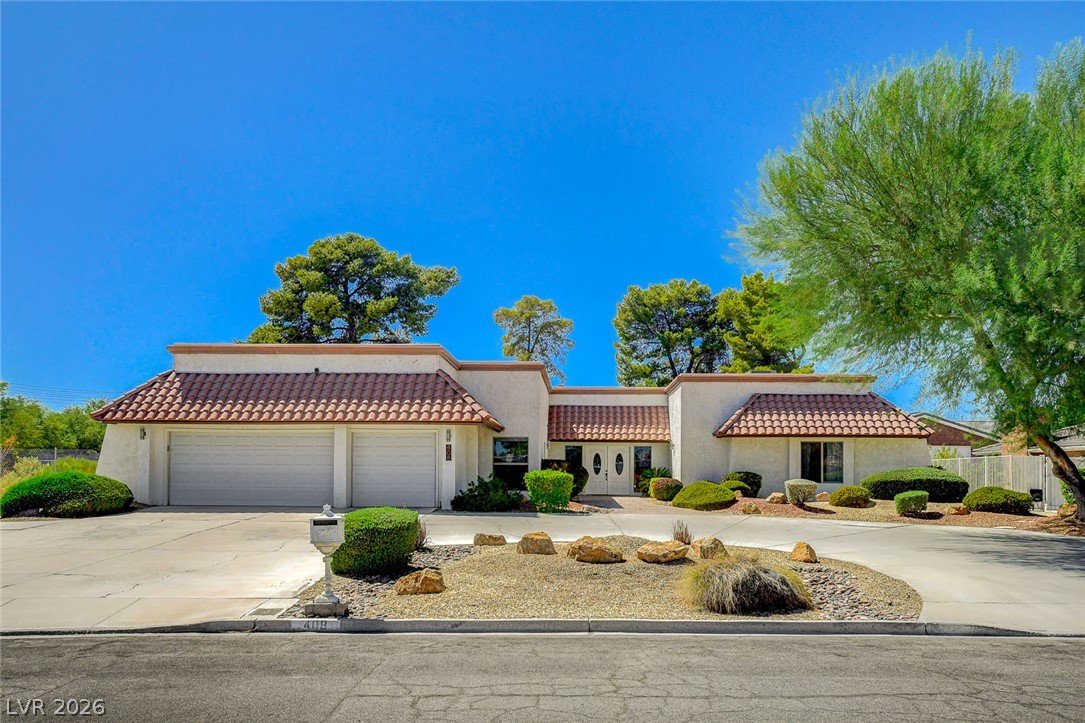 408 Lacy Lane