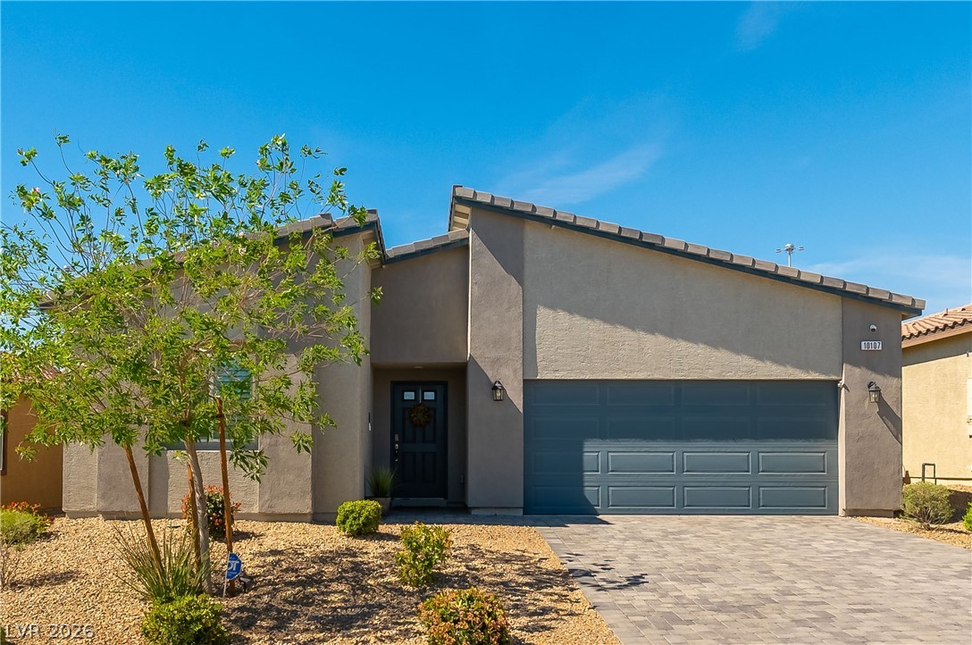 10107 Sequoia Falls Place