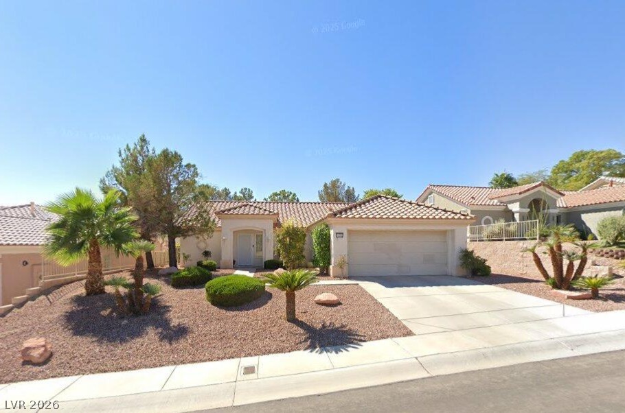 10905 Mill Cove Avenue