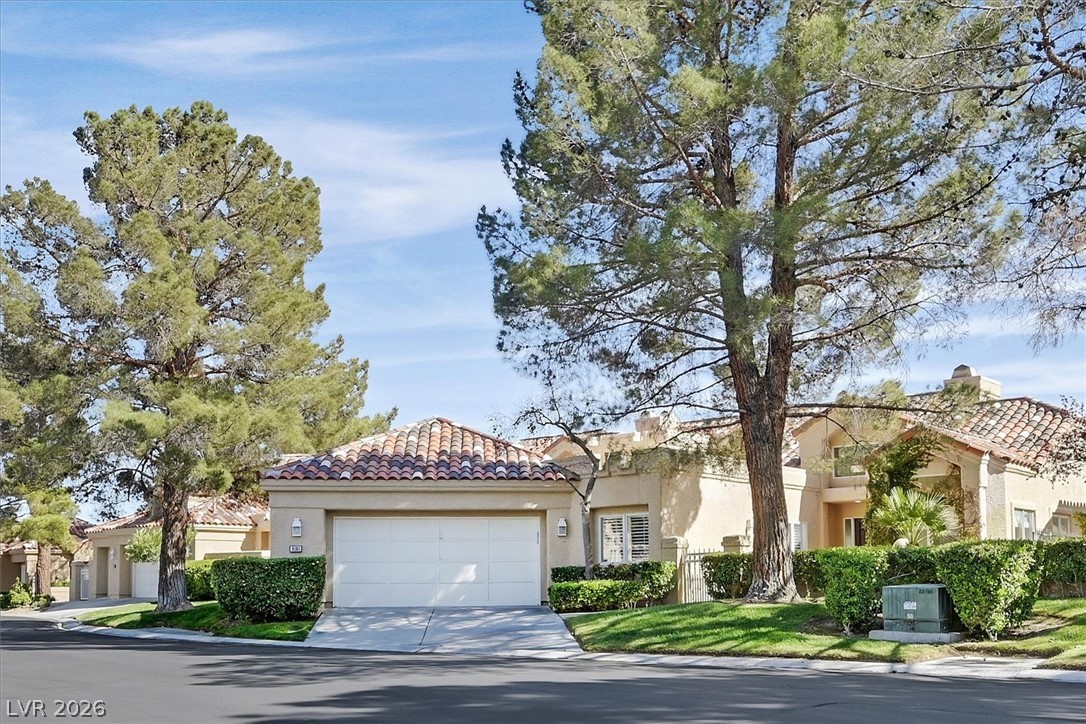 8161 Round Hills Circle