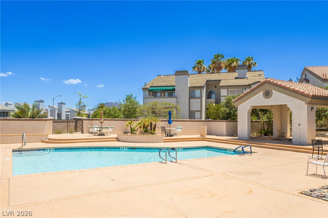 1684 Normandy Way 811