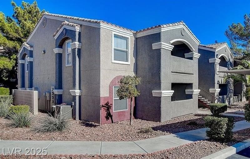 5055 West Hacienda Avenue 1161