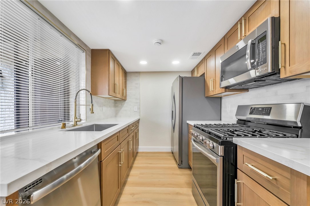1405 Vegas Valley Drive 51