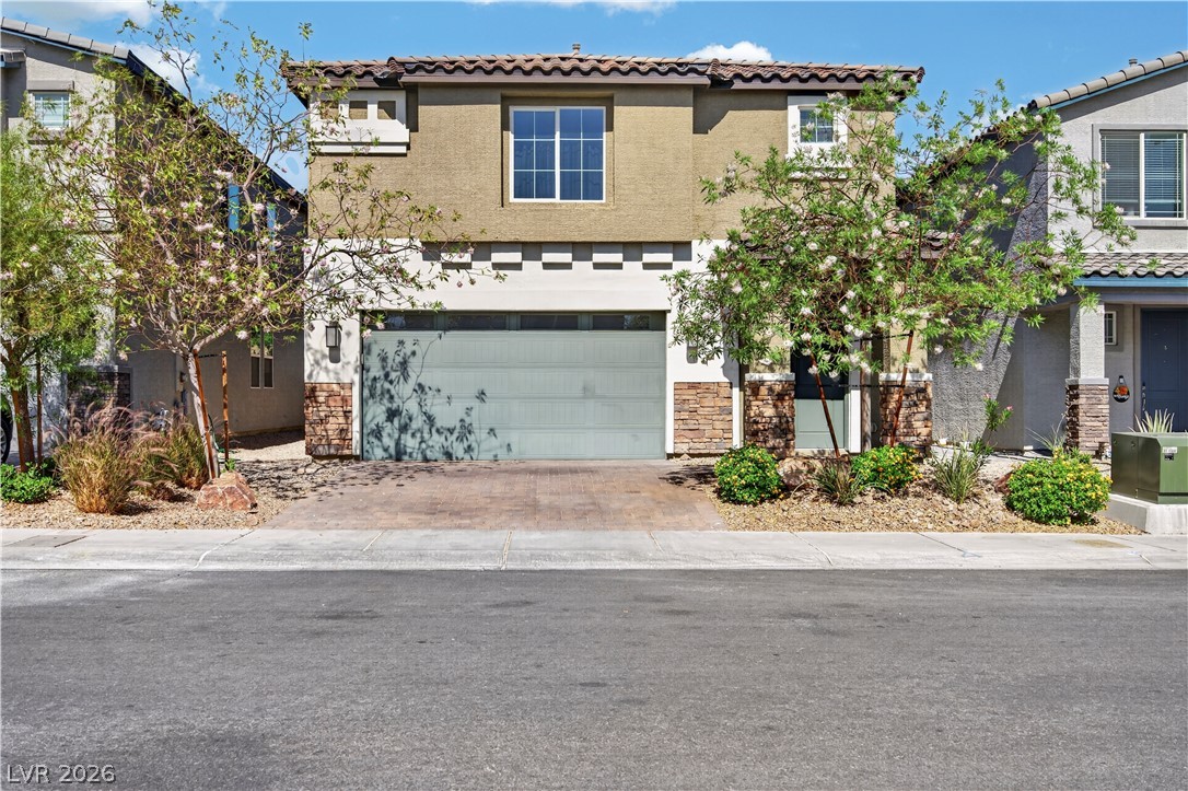 325 Breve Court