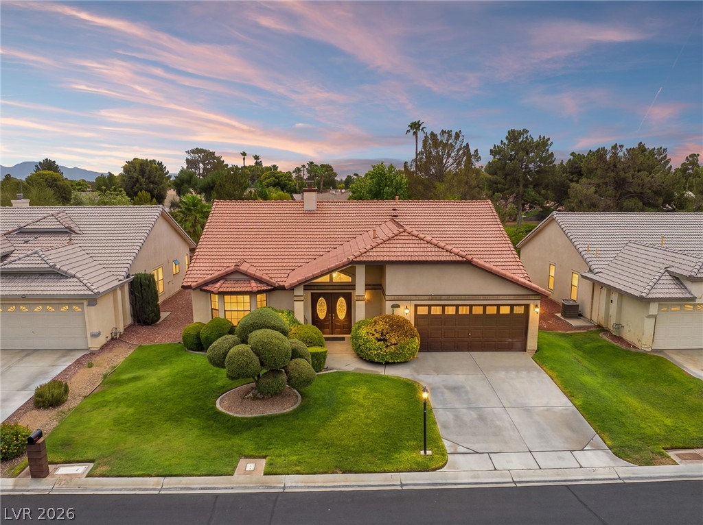 5128 Linkside Drive
