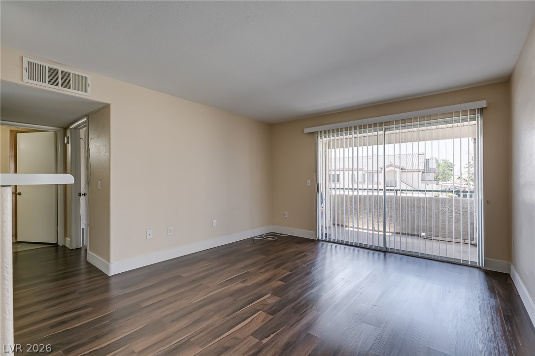 5710 East Tropicana Avenue 2106