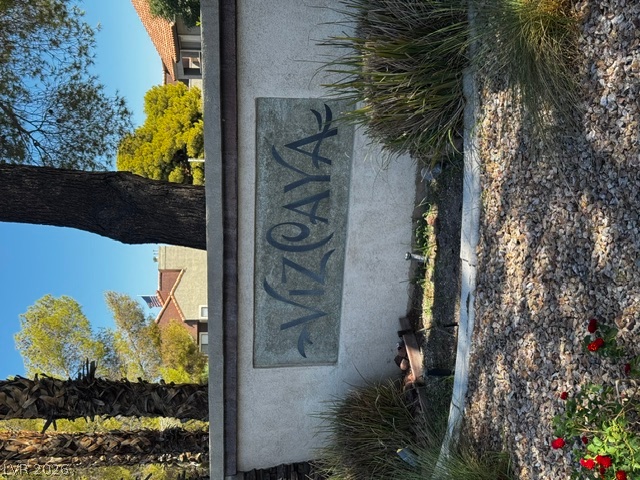 5032 South Rainbow Boulevard 102