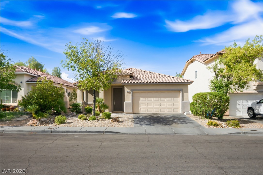 9490 Veterans Court