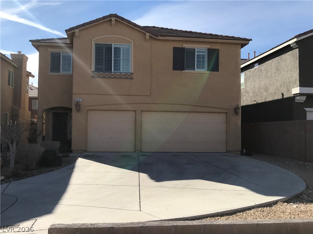 9191 DUTCH OVEN Court