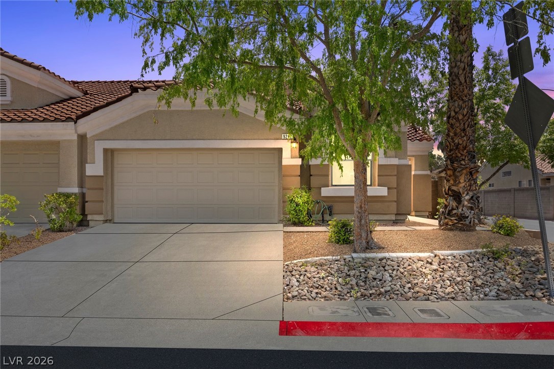 9269 Blue Flax Place