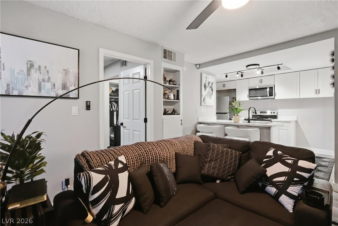 4321 Gannet Circle 199