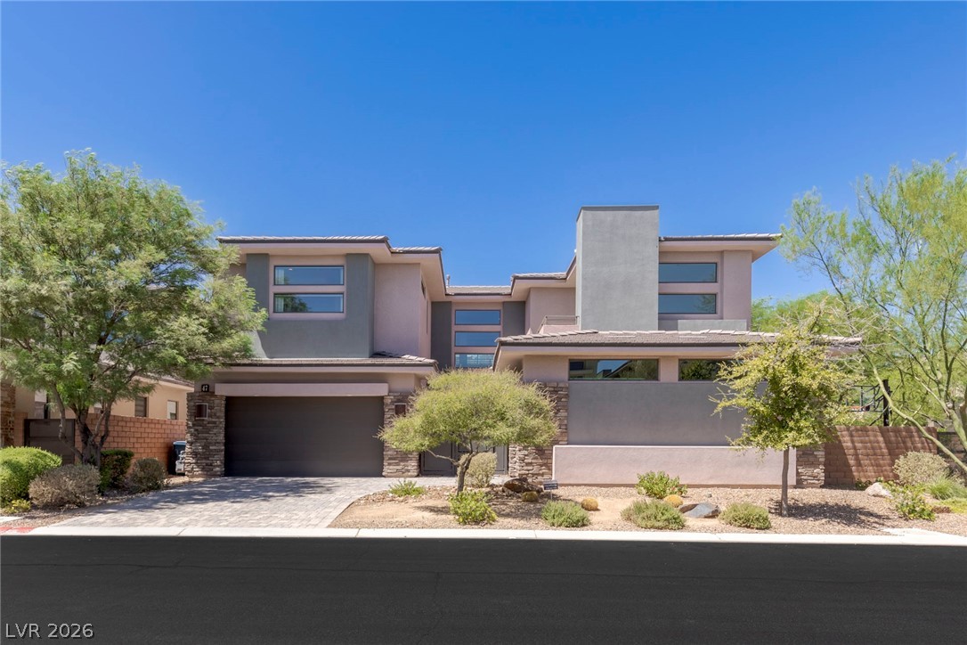 47 Pristine Glen Street