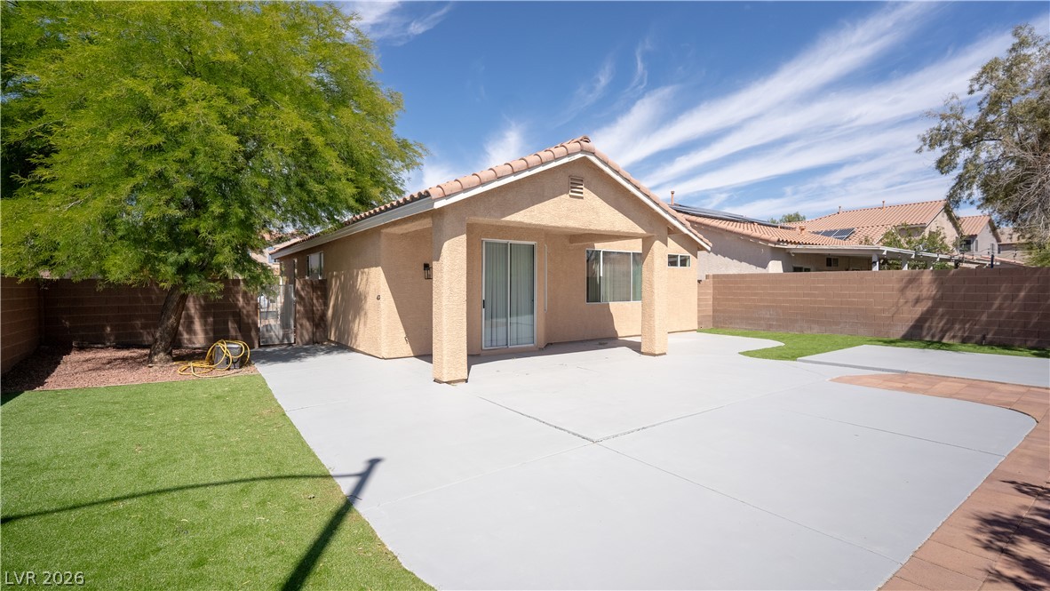 5946 Lingering Breeze Street